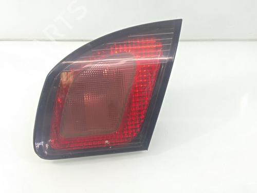 Used Right taillight NISSAN PRIMERA Traveller (WP11) 2.0 TD (90 hp) 19149203