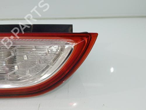 Left taillight FORD FOCUS II (DA_, HCP, DP) | BP29856264C34