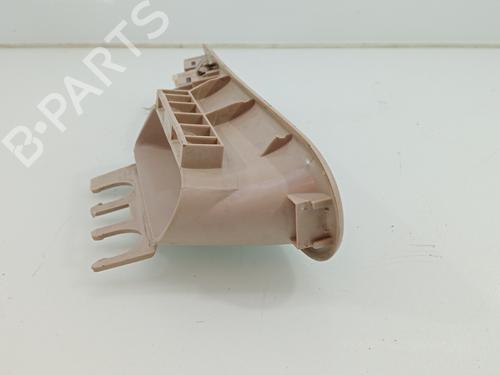 Right front window switch CHEVROLET ALERO  | BP27882826I26 