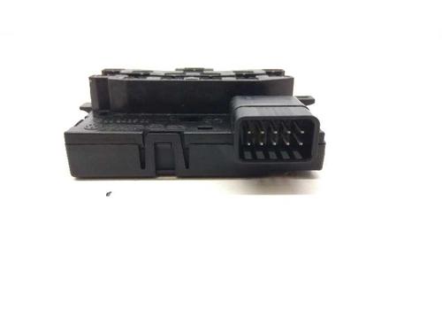 Electronic module AUDI A3 (8P1) 2.0 TDI 16V | BP5292516M83 
