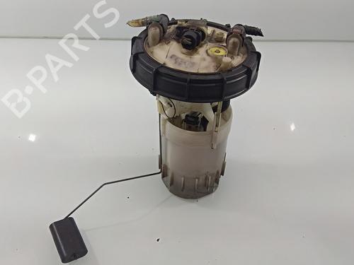 Used Fuel pump RENAULT MASTER II Van (FD) [1997-2013]  18470662