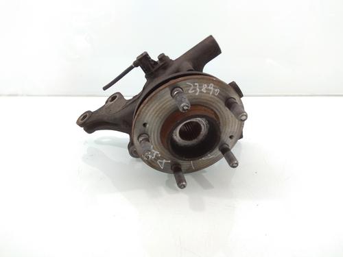 right-front-steering-knuckle-hyundai-i30-fd-2007-2008-2009-2010-2011-2012-10210307 main image