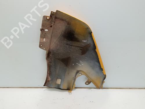 Right front fenders FORD TRANSIT Van (FA_ _)  | BP29437702C42 