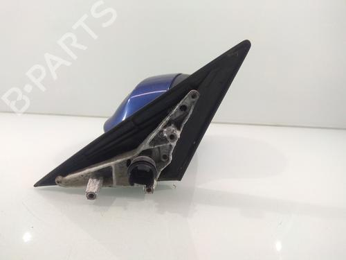 Right mirror BMW 3 Touring (E91) 330 d | BP10509666C27 