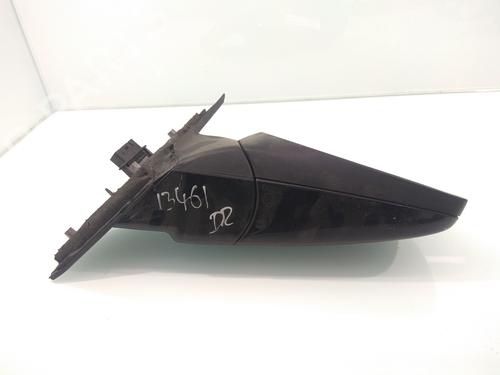 Retrovisor derecho OPEL VECTRA C (Z02) 2.2 DTI 16V (F69) | BP5310538C27 
