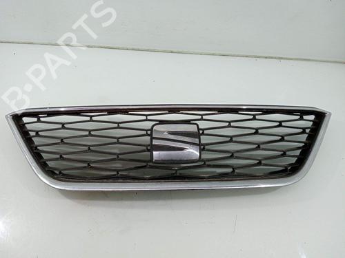 Grill Grill 39173795 39173795