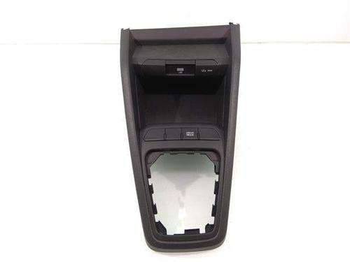 Kopholder/Genstandsholder KIA STONIC Hatchback Van (YB) 1.0 T-GDi | BP11106860I37 - Image 6