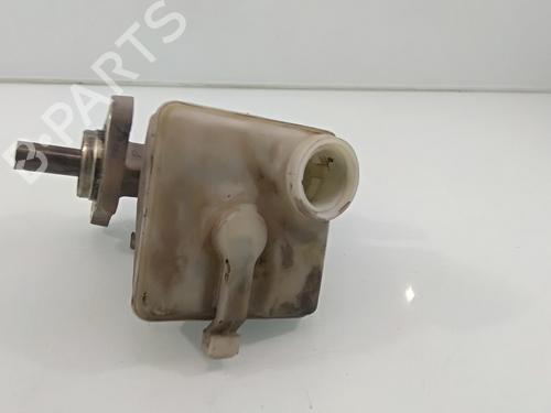 Used Brake master cylinder VOLVO XC70 I Cross Country (295) D5 AWD (185 hp) 16473683