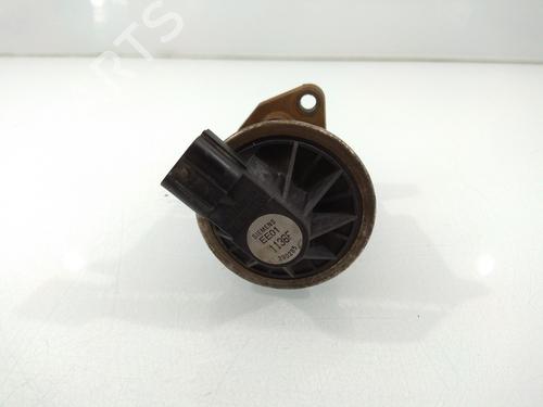 Egr HONDA CIVIC VIII Hatchback (FN, FK) 1.8 (FN1, FK2) | BP13528017M69 