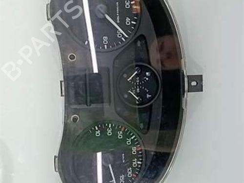 Used Instrument cluster Instrument cluster 38522451 38522451
