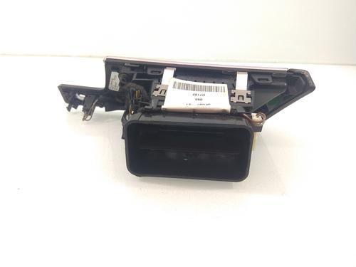 Air vent MERCEDES-BENZ E-CLASS T-Model (S212)  | BP13530578I21 