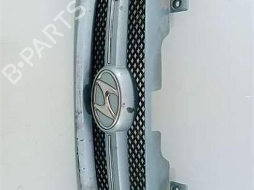 Grill Grill 38521605 38521605