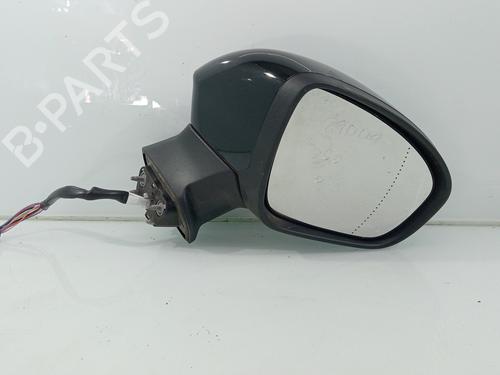 BP32000865C27 main image