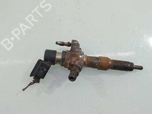 Used Injector Injector FORD MONDEO III Saloon (B4Y) 1.8 16V (110 hp) 40081018 40081018