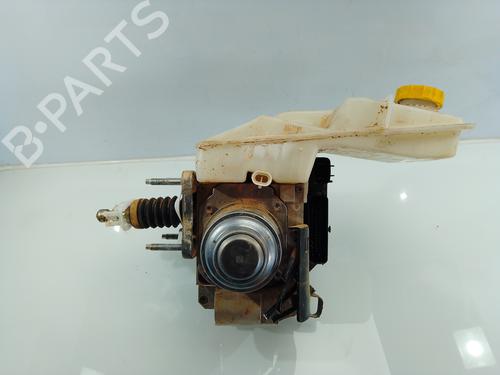 Used ABS pump JEEP COMPASS (MP, M6, MV, M7) [2016-2025]  26700412