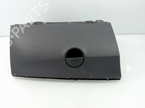 Used Glove box FIAT 500 (312_) [2007-2025]  30616050