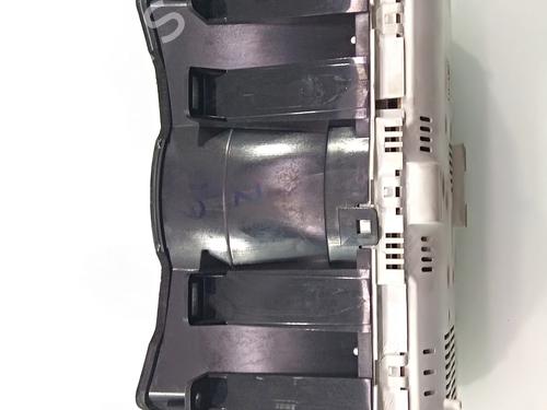 Instrument cluster HONDA CIVIC VIII Hatchback (FN, FK)  | BP18470776C47 
