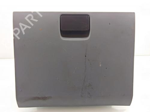 Used Glove box FORD TRANSIT Van (FA_ _) [2006-2014]  18657970