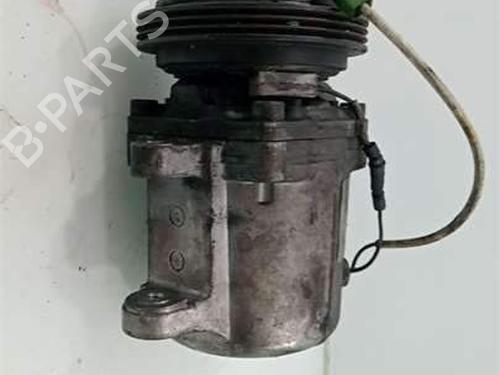 Used AC compressor AC compressor 39431198 39431198