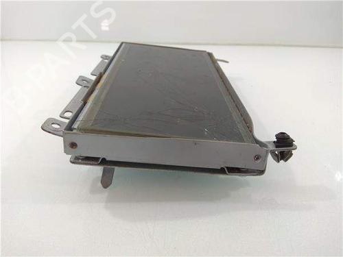 Electronic module JAGUAR F-TYPE Coupe (X152) 3.0 SCV6 | BP38519883M83 - Image 3