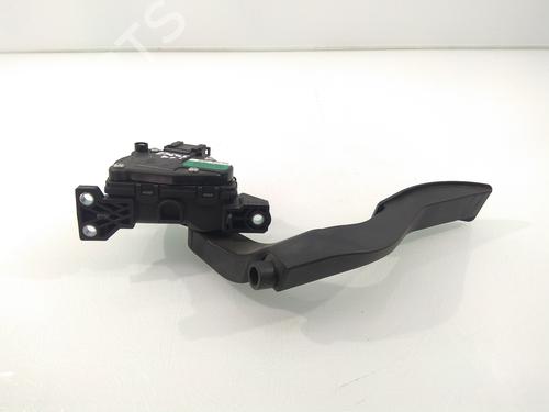 Pedal SEAT EXEO (3R2) 1.8 T | BP13529254I4