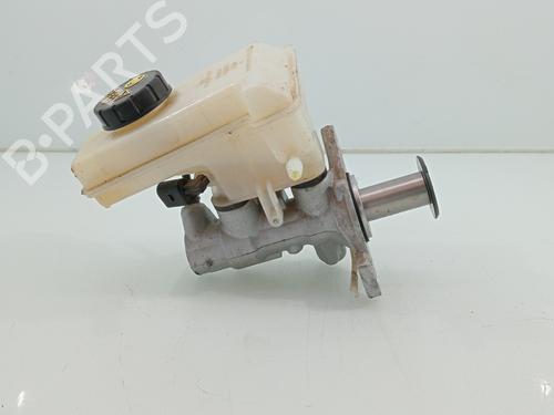 Used Brake master cylinder VW T-ROC (A11, D11) [2017-2025]  26335200