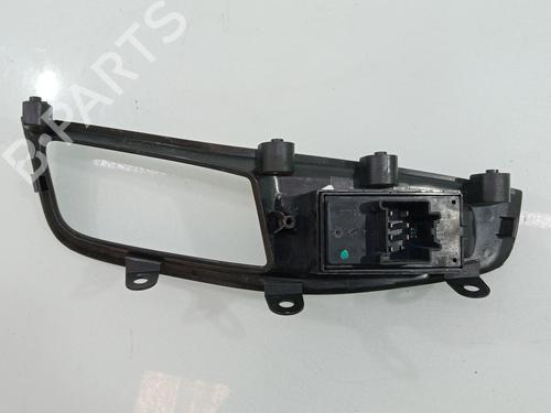 Right rear window switch CHEVROLET ORLANDO (J309)  | BP29536669I28 