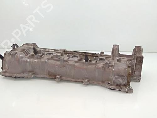 Valve cover MASERATI QUATTROPORTE VI 3.0 D | BP15178231M124