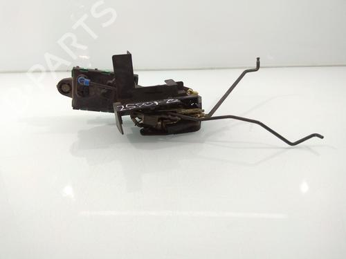 Front left lock HYUNDAI COUPE I (RD)  | BP13529788C98 