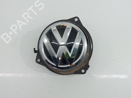 Used Tailgate handle VW POLO V (6R1, 6C1) [2009-2022]  24548097