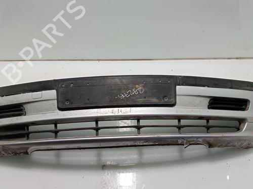 Used Front bumper BMW 3 (E46) [1997-2005]  24472268