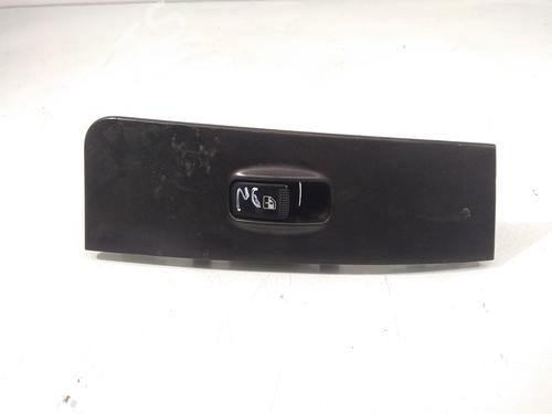 Used Right front window switch HYUNDAI MATRIX (FC) [2001-2010]  9494362
