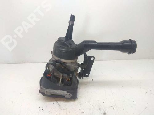 Steering pump PEUGEOT 308 I (4A_, 4C_)  | BP5842989M99 
