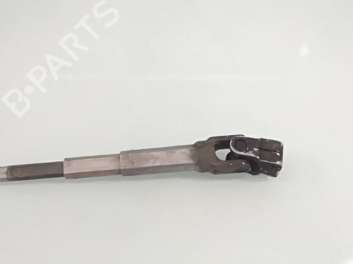 Steering rack BMW 3 Coupe (E46) 318 Ci | BP15846381M22 