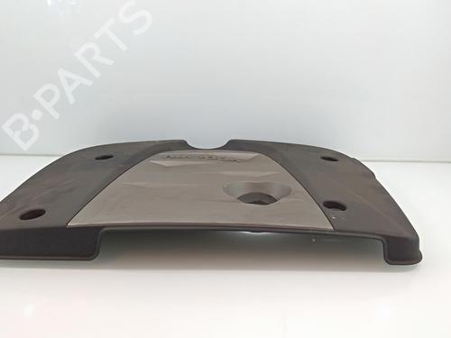 Upper protection CHEVROLET CRUZE (J300)  | BP15062854M93 