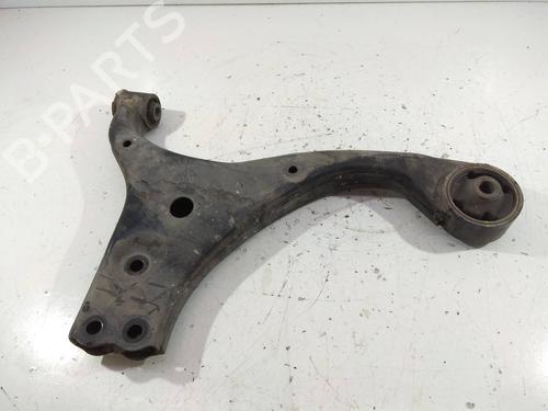Andre HONDA CIVIC VII Hatchback (EU, EP, EV) [2000-2006]  14216582