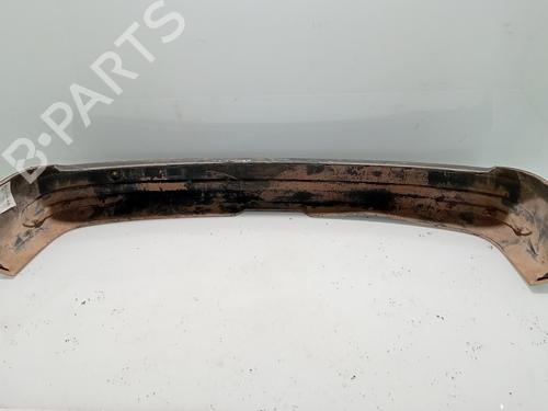 Rear bumper VW CADDY III Box Body/MPV (2KA, 2KH, 2CA, 2CH) 1.6 TDI | BP29464811C8 
