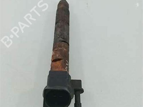 Used Injector Injector 38521647 38521647