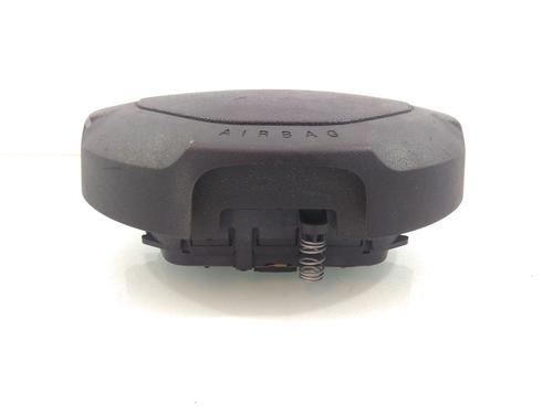 Driver airbag FORD FIESTA V (JH_, JD_) 1.4 16V | BP13717155C9 