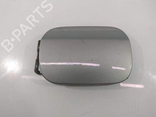 Used Fuel flap MERCEDES-BENZ B-CLASS Sports Tourer (W245) [2005-2011]  13531097
