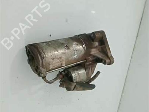 Starter NISSAN PRIMASTAR Platform/Chassis (X83) 1.9 dCi 100 | BP38523209M8 - Image 4