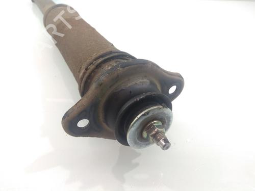 Left rear shock absorber CHEVROLET AVEO / KALOS Saloon (T250, T255)  | BP13529131M18 