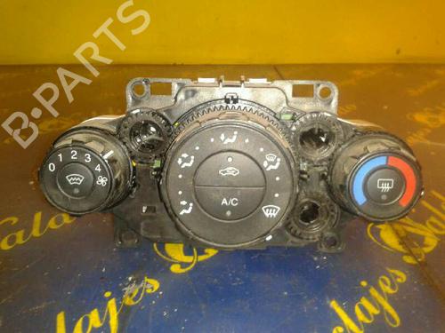 Used Climate control FORD FIESTA IV (JA_, JB_) [1995-2006]  5310855