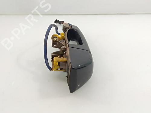 Front right exterior door handle KIA CARNIVAL I (UP, FL)  | BP21788767C129