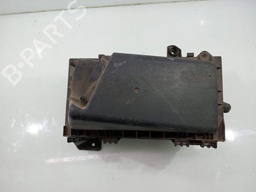 Used Air filter box Air filter box 38958392 38958392