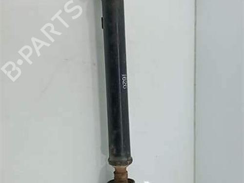 Used Driveshaft Driveshaft 38520668 38520668