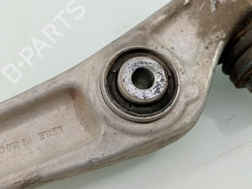 Right front suspension arm AUDI Q5 (8RB)  | BP29410871M13 