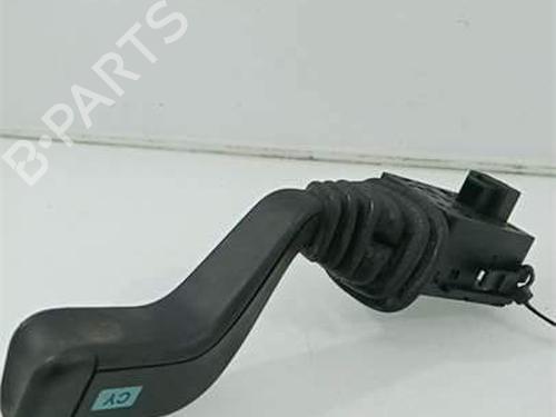 Steering column stalk OPEL CORSA C (X01) | BP5299908I23 - Image 5