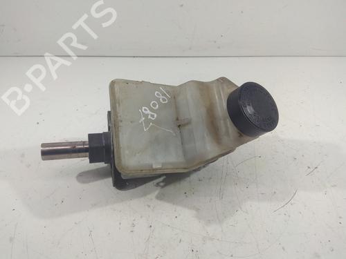 Brake master cylinder TOYOTA CELICA Coupe (_T23_) 1.8 16V VT-i (ZZT230_, ZZT230) | BP7049283M77 