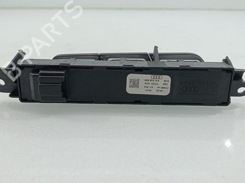 Electronic module AUDI E-TRON (GEN)  | BP29536706M83 